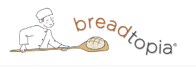 breadtopia-coupons