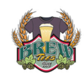 BrewTees Coupons