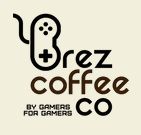 Brez Coffee Co Coupons