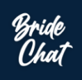 Bride Chat Coupons