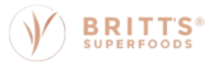 Britt Super Foods Coupons