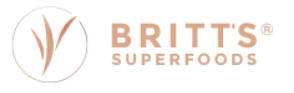 britt-super-foods-coupons