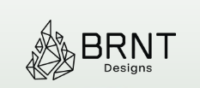 Brnt Design Coupons