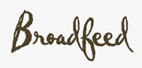 Broadfeed UK Coupons