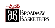 Broadway Basketeers Coupons