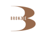 Bronzie UK Coupons