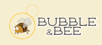 Bubble And Bee Coupons