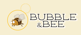 bubble-and-bee-coupons