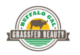 Buffalo Gal Grassfed Beauty Coupons