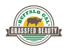 buffalo-gal-grassfed-beauty-coupons