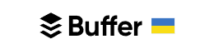 Buffer Coupons