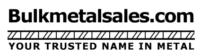 Bulkmetalsales.com Coupons