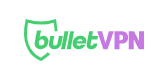 30% Off Bullet Vpn Coupons & Promo Codes 2024