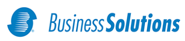 Business Solutions Coupons