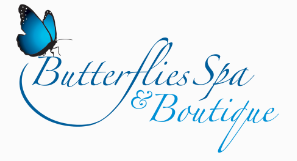 Butterflies Spa Coupons