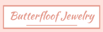 butterfloof-jewelry-coupons