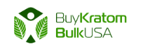 Buy Kratom Bulk USA Coupons