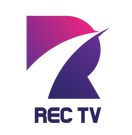 Buy Rec Tv Coupons