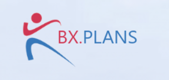 Bx Plans Coupons