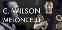 C Wilson Meloncelli Coupons