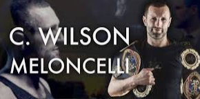 c-wilson-meloncelli-coupons