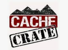 cache-crate-coupons