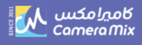 CameraMix Coupons