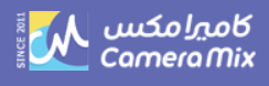 cameramix-coupons