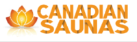 Canadian Saunas Coupons