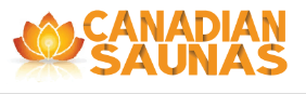 canadian-saunas-coupons