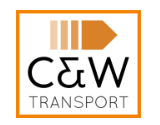 cnw-transport-coupons