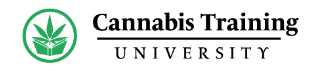 Cannabis Training University Coupons