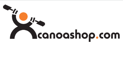 30% Off Canoa Shop Coupons & Promo Codes 2025