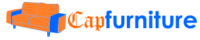 Cap Furniture ZA Coupons