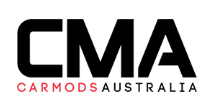 car-mods-australia-coupons