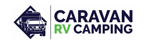 Caravan RV Camping Coupons