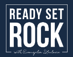 Career Ready Set Rock Coupons