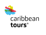 CaribBeanTours Coupons