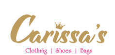 Carissa's Fashion Store Coupons