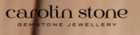 Carolin Stone Jewellery Coupons