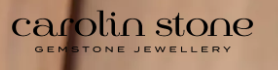 carolin-stone-jewellery-coupons