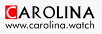 Carolina Watch Coupons