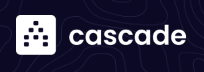 Cascade Coupons