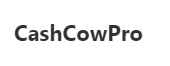 Cash Cow Pro Coupons