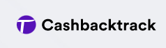 CashBackTrack Coupons