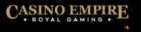 Casino Empire Coupons