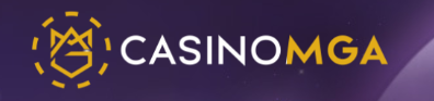 casino-mga-coupons
