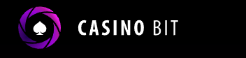 casinobit-coupons