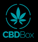 cbd-box-coupons