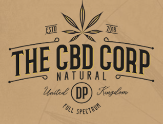 cbd-corp-coupons